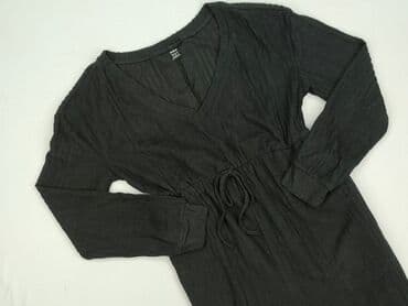 Shein, Kombinezon damski, rozmiar S