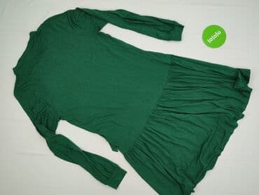 domodi sukienki: Сукня жіноча, S на lalafo.pl — 3 domodi sukienki: Сукня жіноча, S — 3