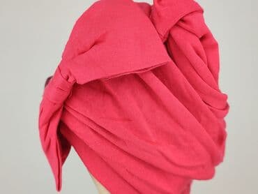 mohito bluzki: Жіноча блуза, XL на lalafo.pl — 6 mohito bluzki: Жіноча блуза, XL — 6