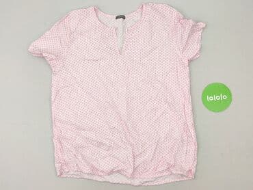 bluzki moko allegro: Montego, Bluzka damska, rozmiar S — 2