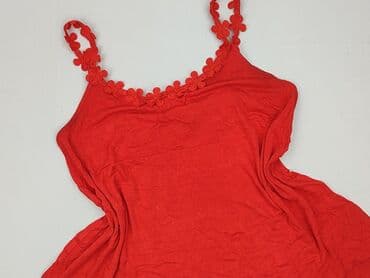 RAINBOW, Top damski, S w lalafo.pl RAINBOW, Top damski, S