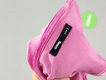 Жінкам: Sinsay, Топ жіночий, S — 5