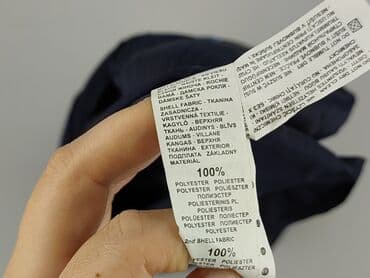 sukienki dżinsowa reserved: Reserved, Sukienka damska, rozmiar M — 5