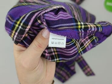 shein curve sukienki na weselę: Shein Curve, Sukienka damska, rozmiar 2XL — 4