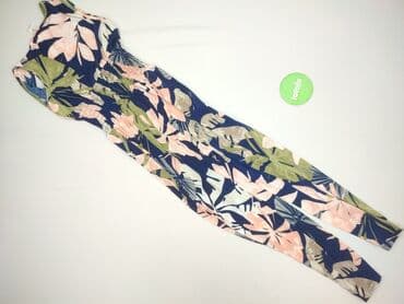 kombinezon magmac: Moraj, Kombinezon damski, rozmiar S — 3