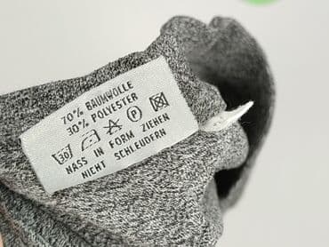 mohito bezrękawnik: T-shirt damski, rozmiar S — 5