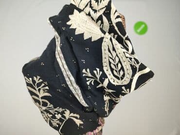 etam piżamy: Pacific and Co, Sukienka damska, rozmiar M — 5