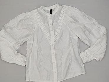 YAS, Bluzka damska, rozmiar XS