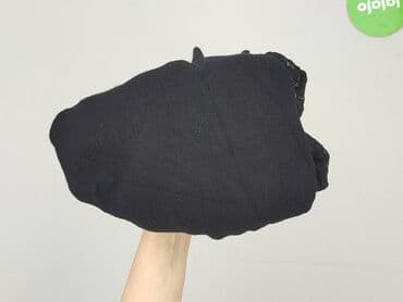 sweter gap: Zara, Golf damski, rozmiar M — 6