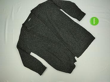 kardigan tchibo: In Extenso, Kardigan damski, rozmiar XL — 2