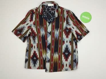 koszula native slim: Koszula damska, rozmiar M — 2
