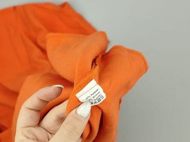 sukienki na wesele r 44: Ulubione, Sukienka damska — 4