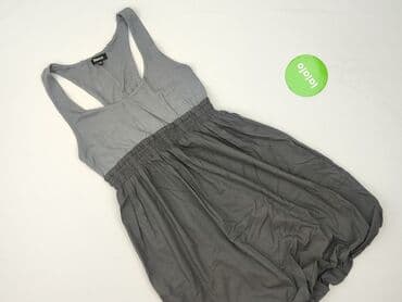 sneakersy mango: Blanco, Sukienka damska, rozmiar M — 2