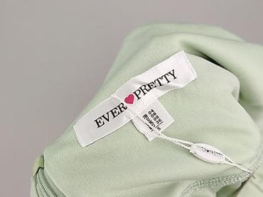 joom sukienki: Ever Pretty, Sukienka damska, rozmiar S — 4