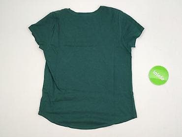 naruto koszulki: FB Sister, T-shirt damski, rozmiar XL — 3