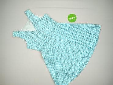 morgan bluzki: Sukienka damska, rozmiar L — 3