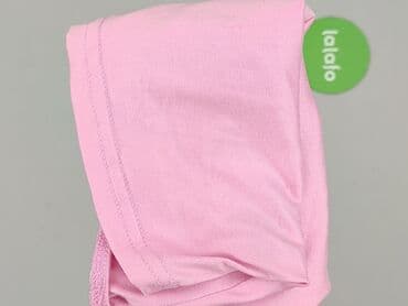 biustonosz primark: Shein, Top damski, rozmiar S — 5