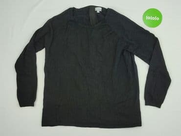 kappahl szlafrok: KappAhl, Sweter damski, rozmiar L — 2