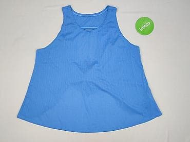 decatlon body: Shein Curve, Top damski, rozmiar 2XL — 2