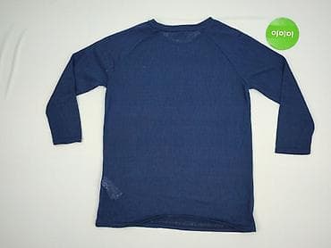 koszule monnari: Sinsay, Sweter damski, rozmiar XL — 3