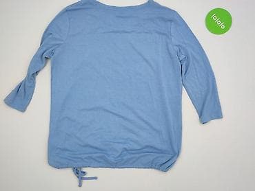 yu: Ulubione, Bluzka damska, rozmiar M — 3