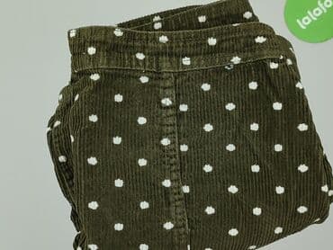 Жінкам: TU Woman, Спідниця жіноча, S — 6