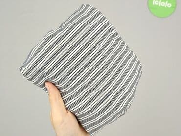 koszula wiya w paski: T-shirt damski, rozmiar S — 4