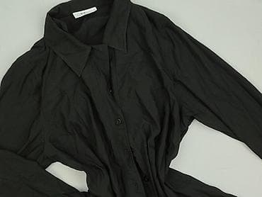 BStyle, Koszula damska, rozmiar L