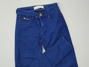 Джинси жіночі, розмір XS на lalafo.pl Джинси жіночі, розмір XS