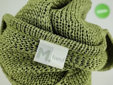 sweter i koszula: Sweter damski, S — 4