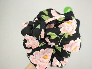 illuminate sukienka w kwiaty: Imię, Sukienka damska, rozmiar S — 4