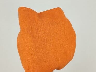 koszulka zeglarska: Kapalua, Top damski, rozmiar M — 6