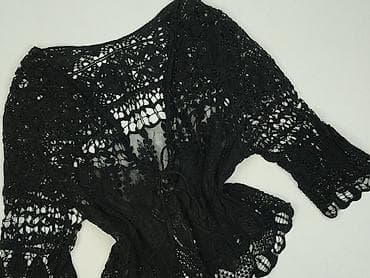 Narzutka damska, rozmiar S