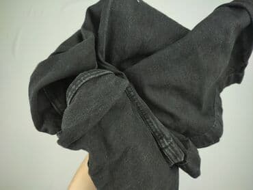 Ubrania damskie: Stradivarius, Jeansy damskie, XS — 4