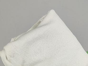 vogue bluzki: S.Oliver, Bluzka damska, rozmiar XS — 5