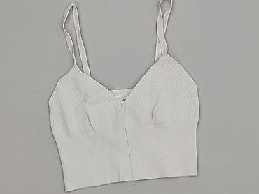 zign petite tops: Zara, Top damski, rozmiar S — 1