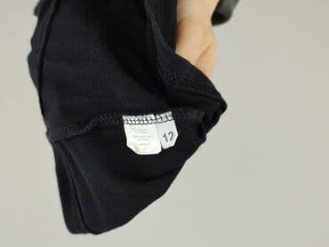 koszulki dawid podsiadlo: Wassyl, T-shirt damski, XS — 5