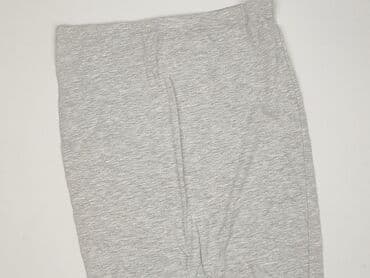 Vila, Spódnica damska, rozmiar M