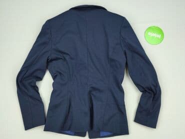 marynarka c a: H&M, Marynarka damska, rozmiar M — 3