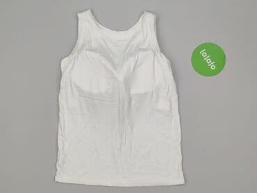 duze bluzki: Top damski, XL — 3