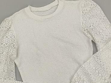 bluza wk: Bluzka damska, rozmiar M — 1