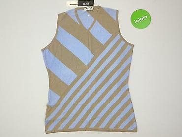 bluzka passions: Top damski, rozmiar One size — 2