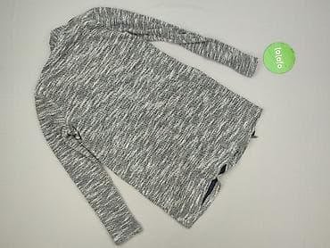 buty kolebkowe: Medicine, Kardigan damski, rozmiar S — 3