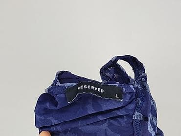 apple bottoms: Bluzka damska, rozmiar L — 4