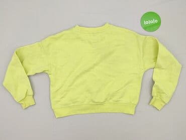 sinsay bluza: Sinsay, Bluza damska
, rozmiar 2XS — 3