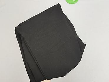 kolarki mohito: Mohito, Spodnie materiałowe damskie, rozmiar L — 5