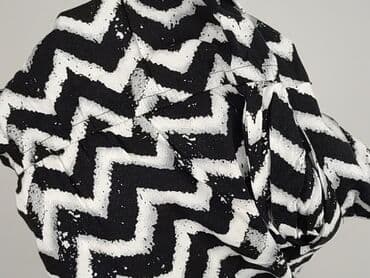 buty dizzy: Trend One, Kombinezon damski, rozmiar XL — 6