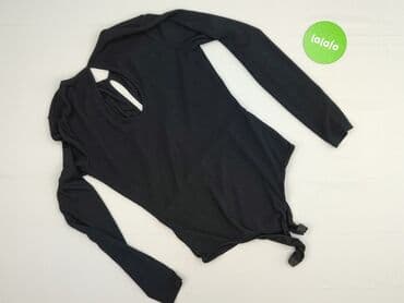 sukienki obcisła długa: Body damskie — 4