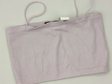 Sinsay, Top damski, M