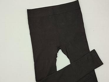 Legginsy rozmiar S